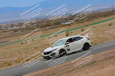 media/Jan-15-2022-Touge2Track (Sat) [[c356f1827c]]/Group 4/Session 2 Turn 6/